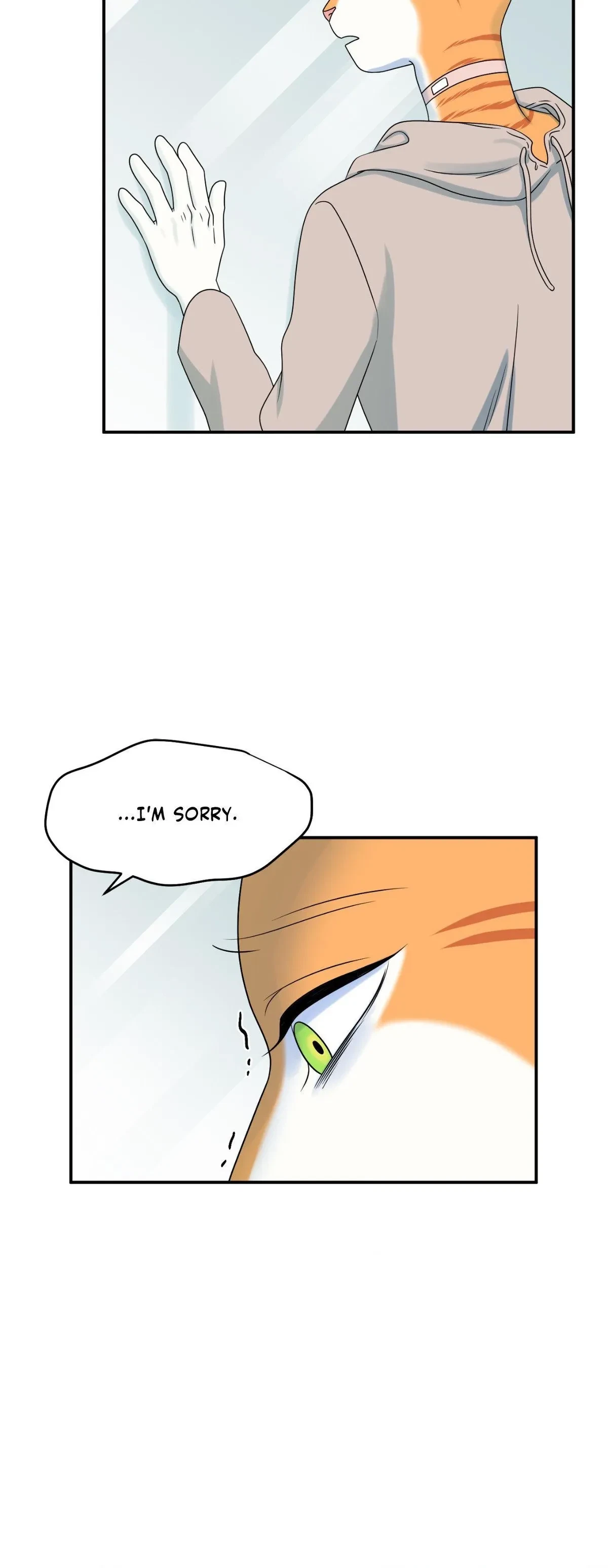 Chapter 75, page 6