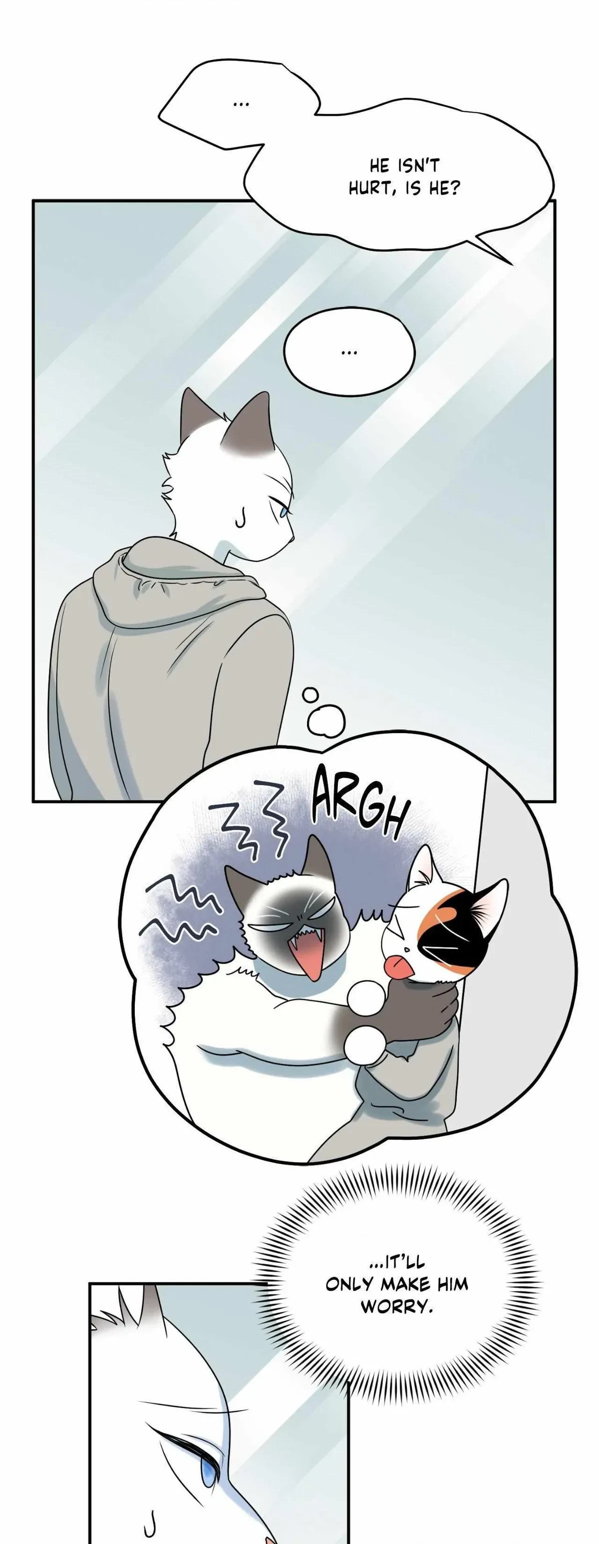 Chapter 75, page 7