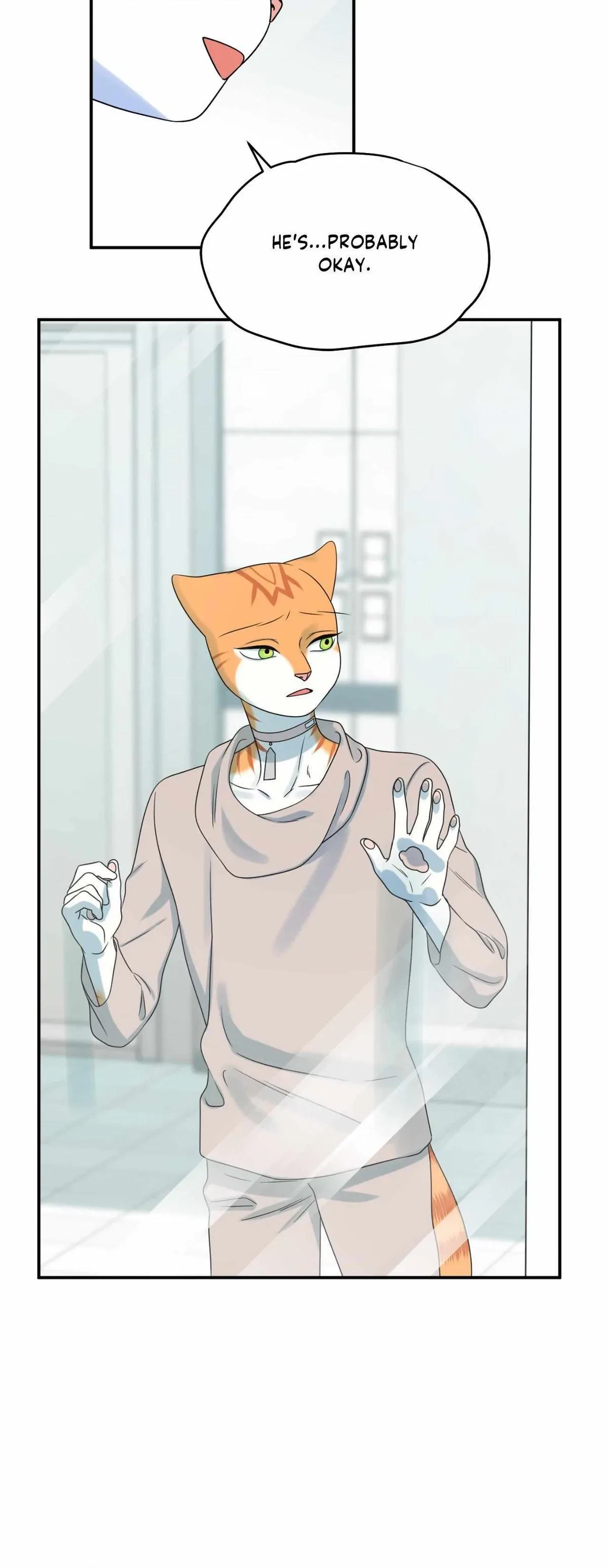 Chapter 75, page 8