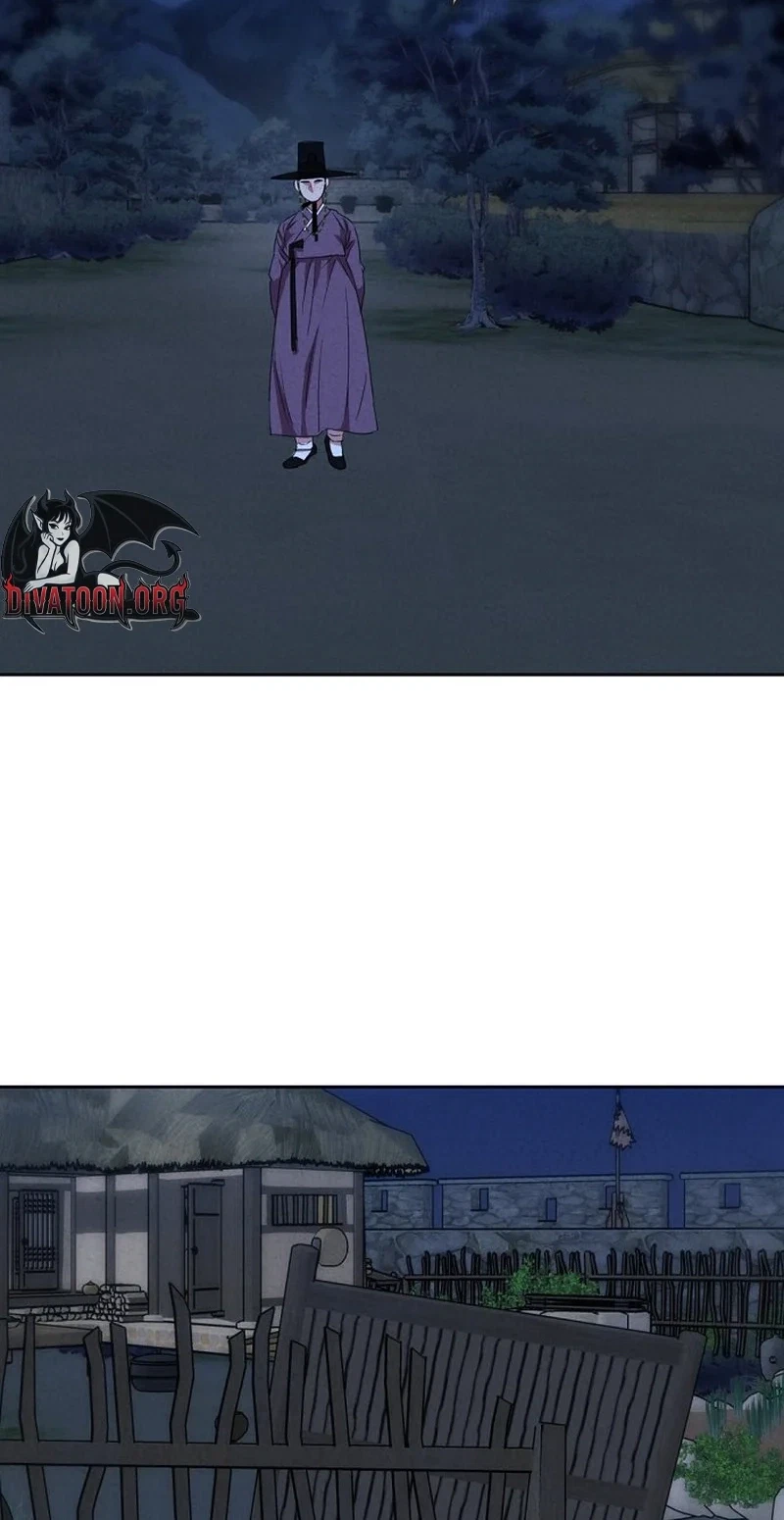 Festival Of Lust Chapter 11, page 2