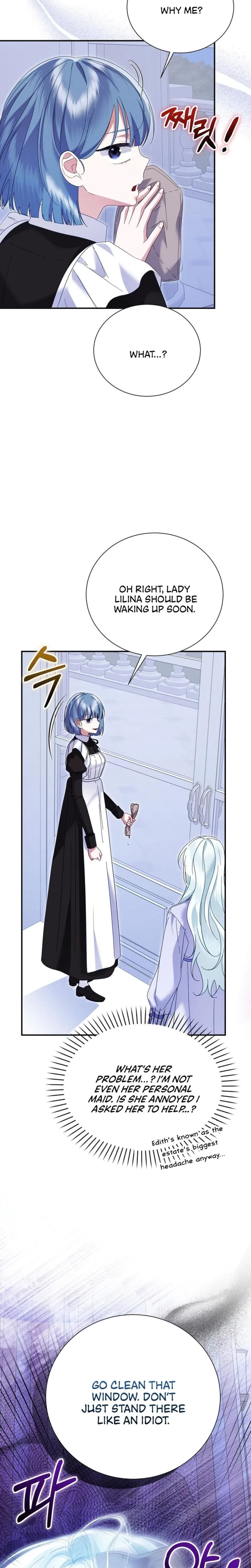 Chapter 9, page 10