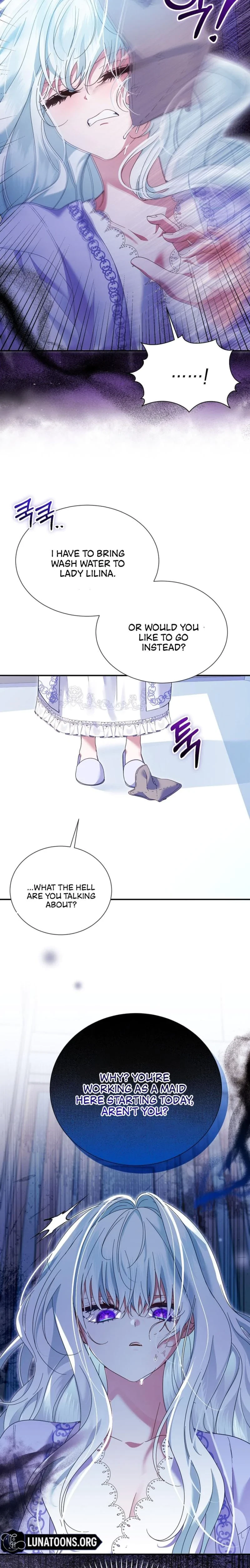 Chapter 9, page 11