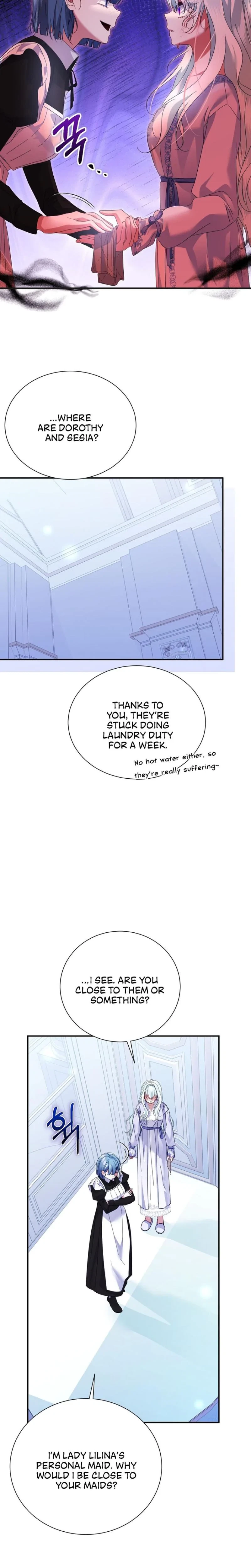 Chapter 9, page 13