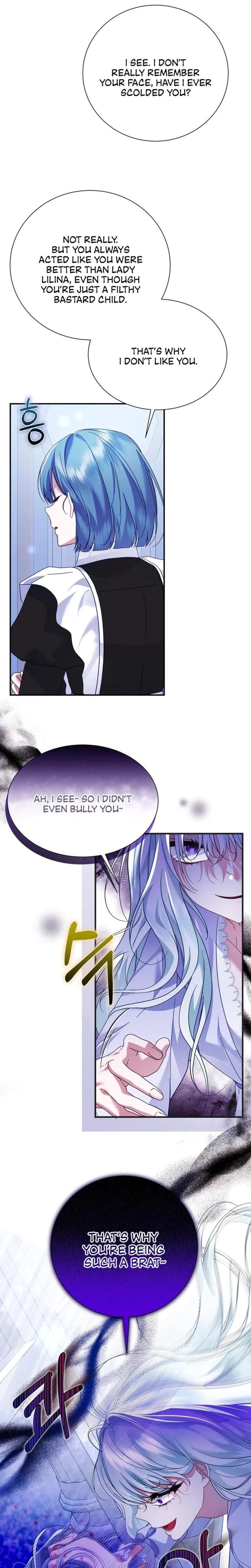 Chapter 9, page 14
