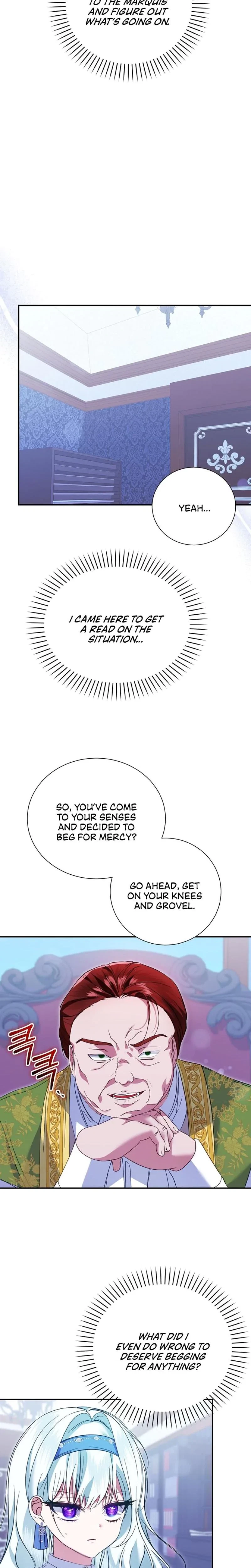 Chapter 9, page 17