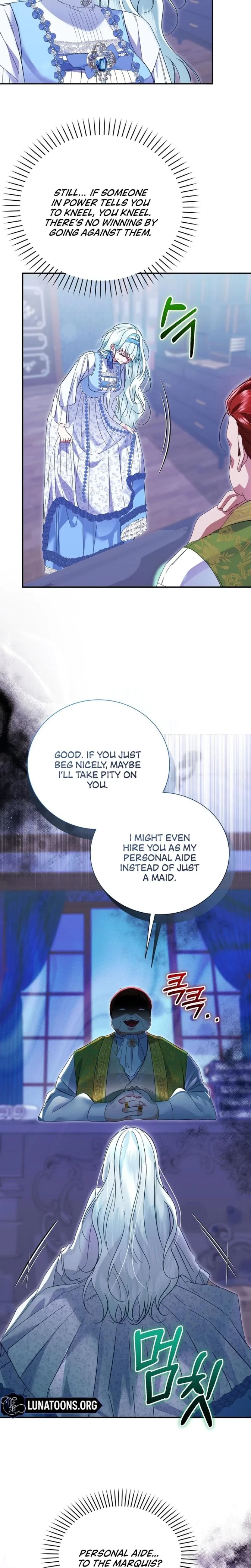Chapter 9, page 18
