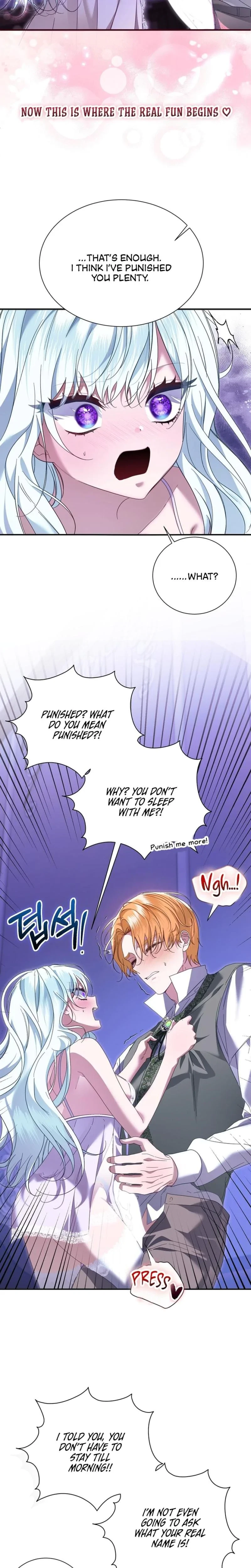 Chapter 9, page 2