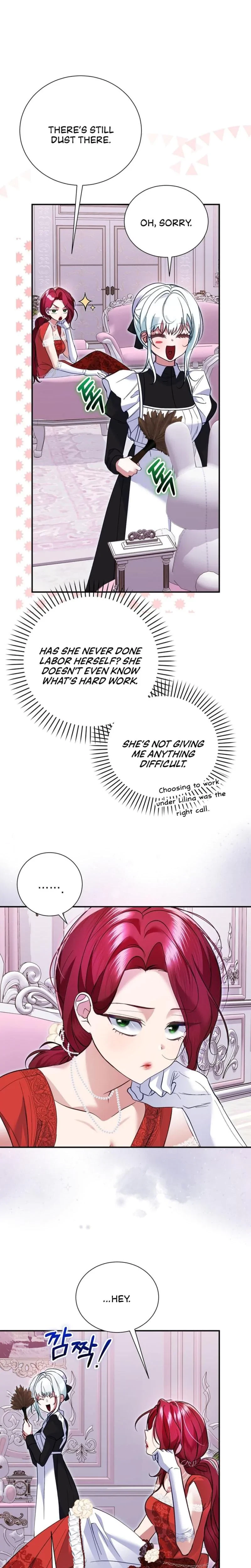 Chapter 9, page 23