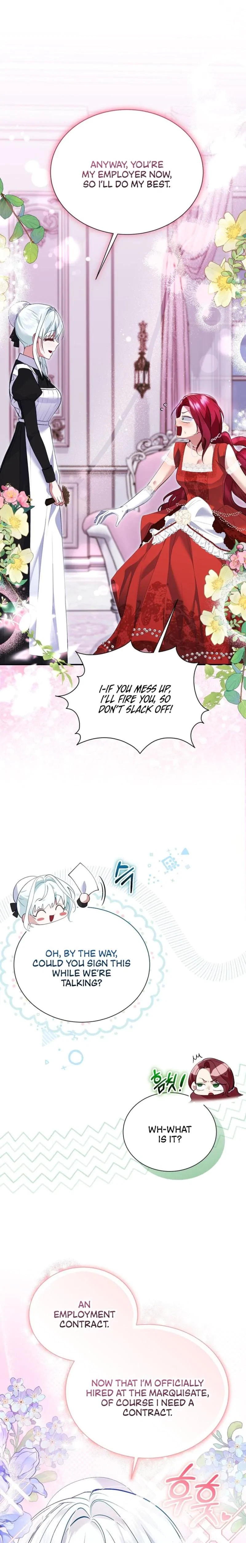 Chapter 9, page 26