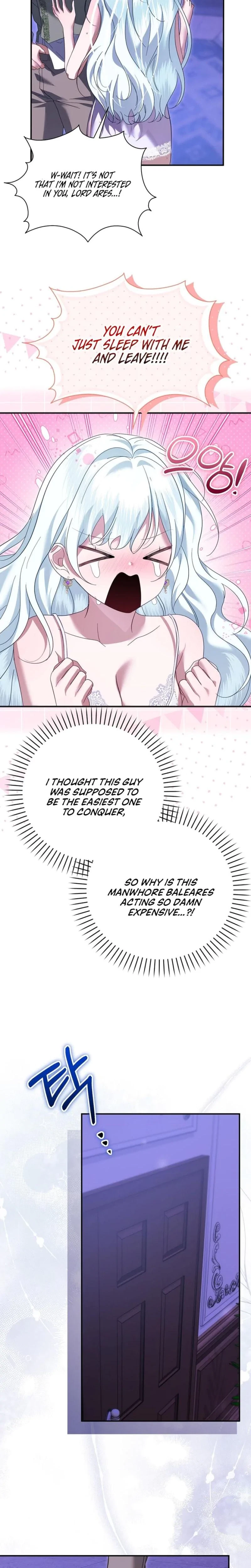Chapter 9, page 5