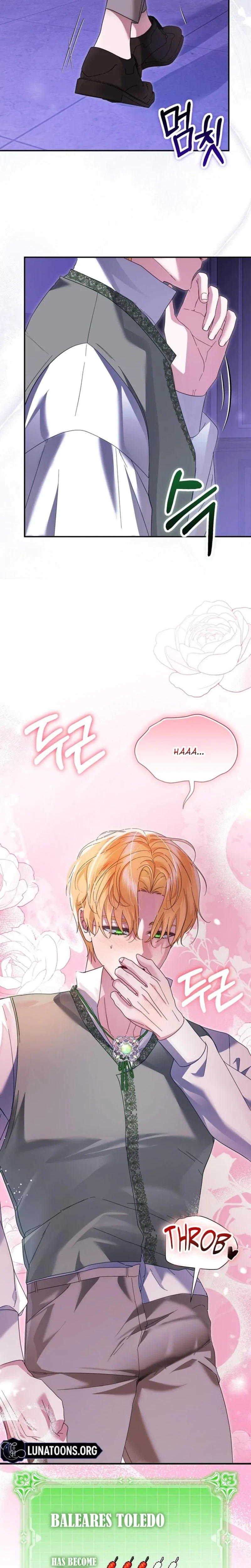 Chapter 9, page 6