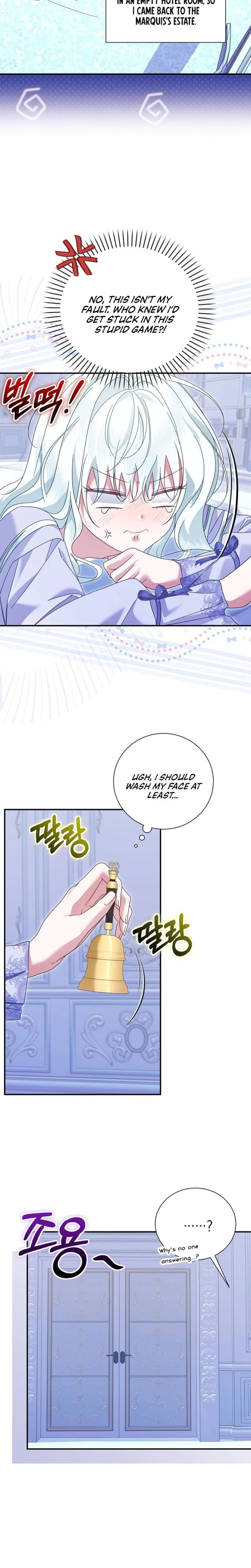 Chapter 9, page 8