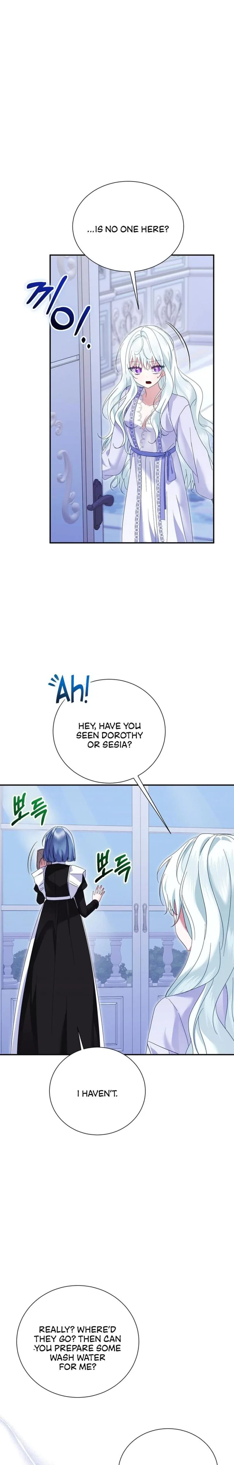 Chapter 9, page 9