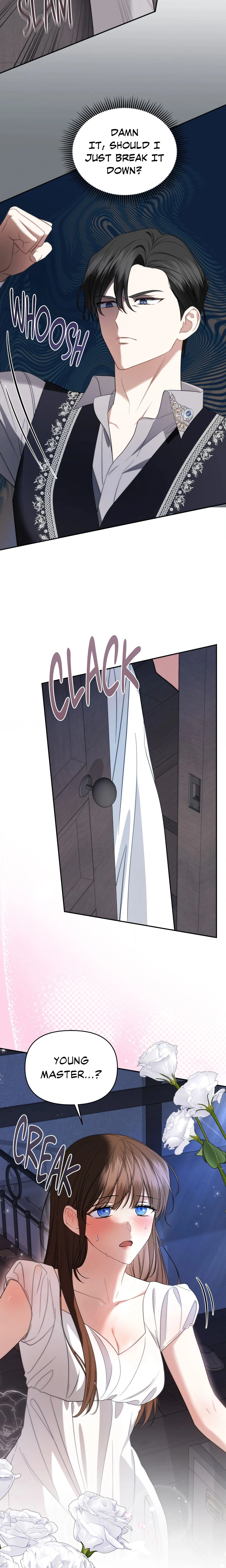 Chapter 12, page 11