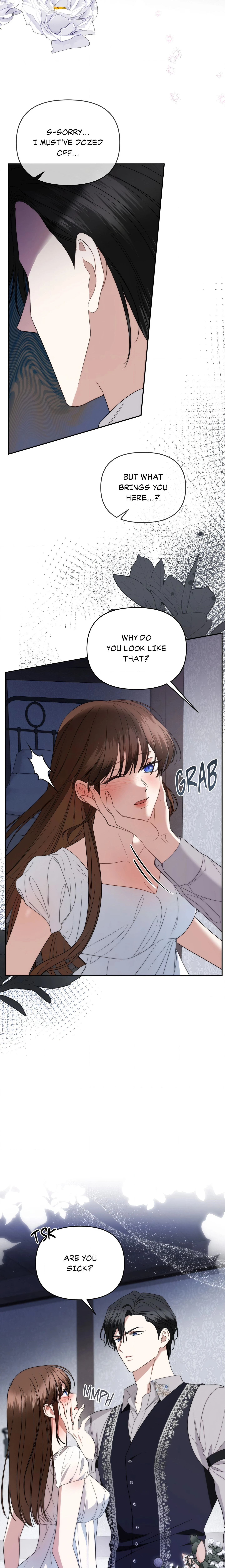 Chapter 12, page 12