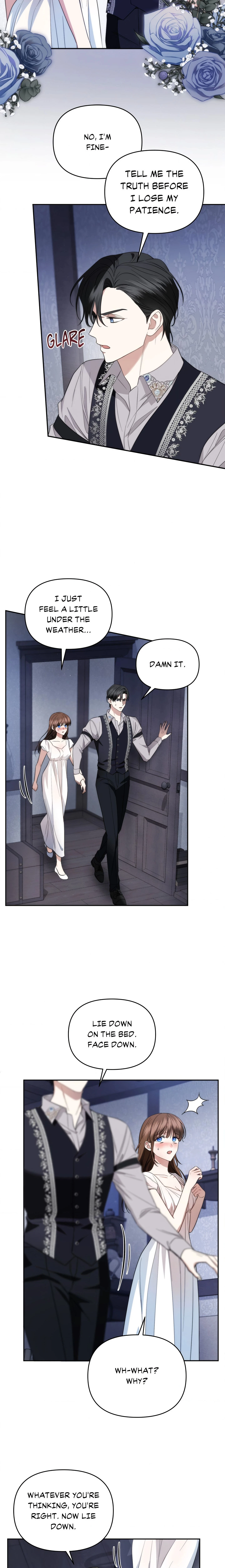Chapter 12, page 13