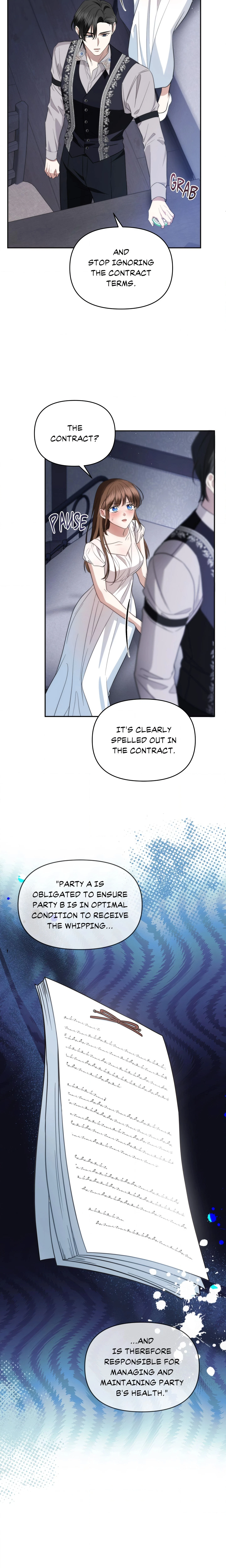 Chapter 12, page 14