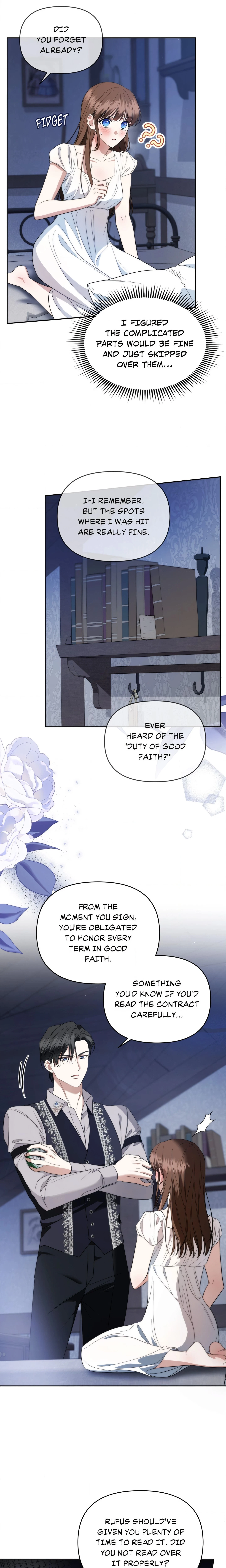 Chapter 12, page 15