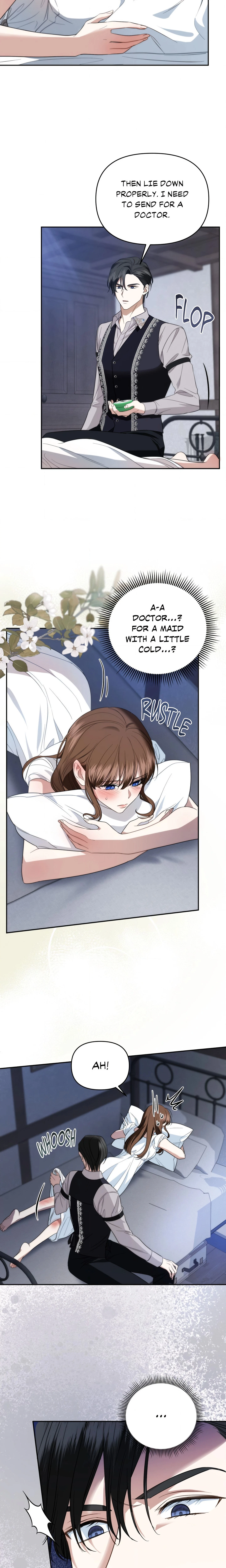 Chapter 12, page 17