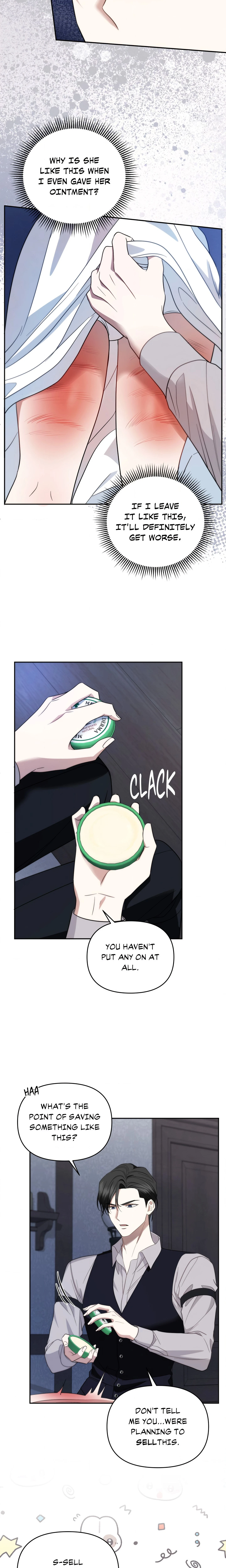 Chapter 12, page 18