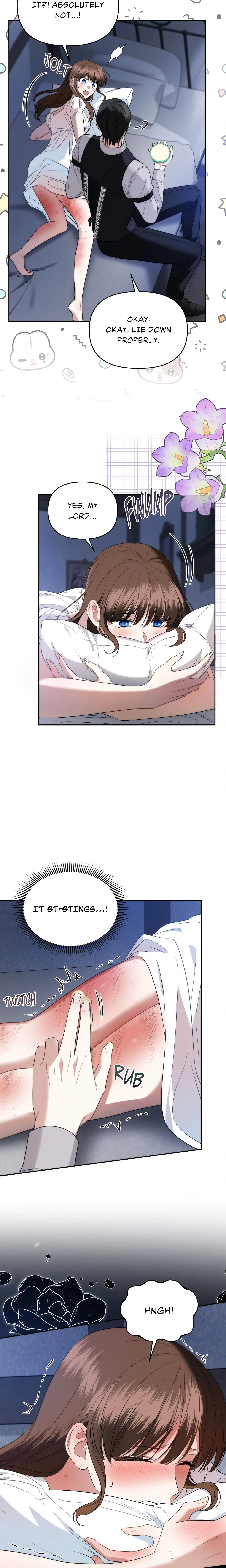 Chapter 12, page 19