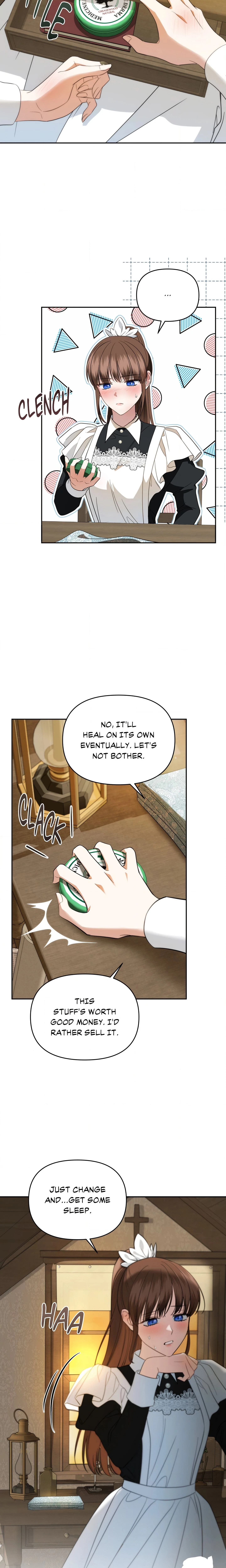 Chapter 12, page 5