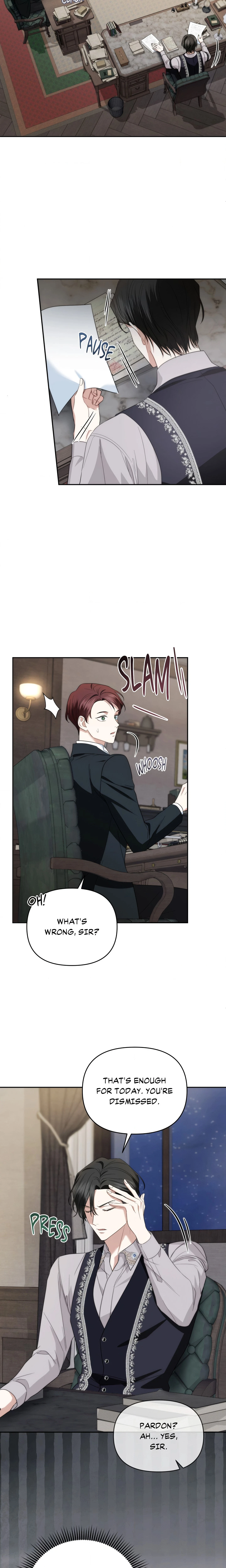 Chapter 12, page 7
