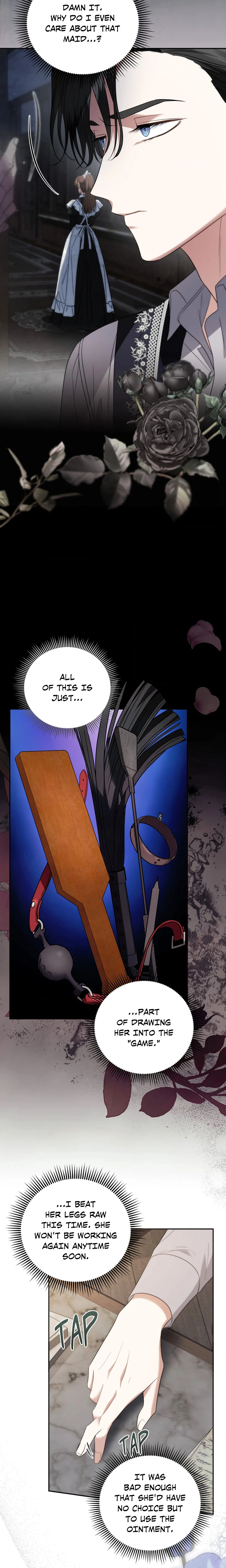 Chapter 12, page 8