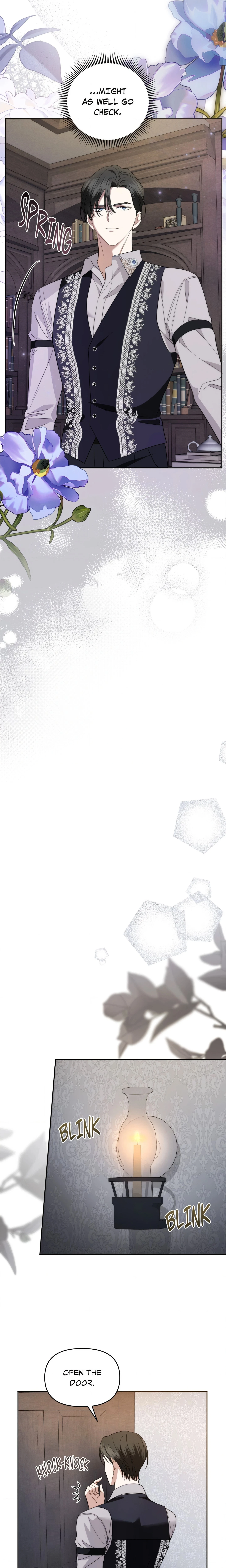 Chapter 12, page 9
