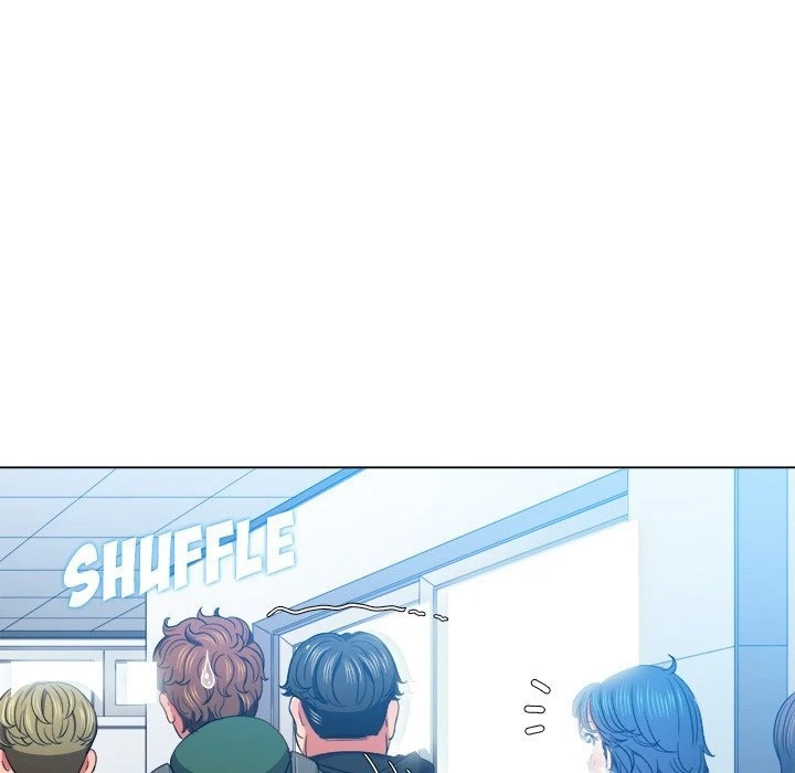 Chapter 62, page 10