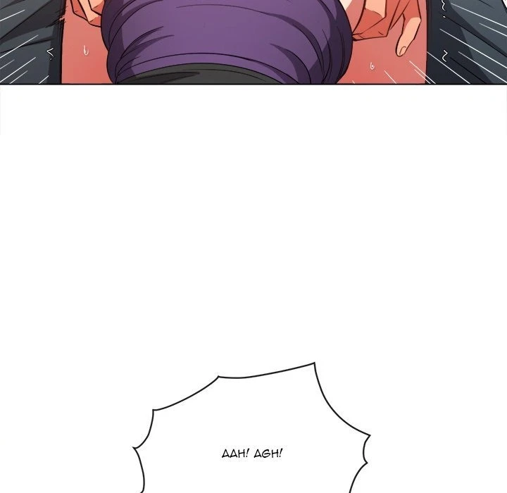 Chapter 62, page 100