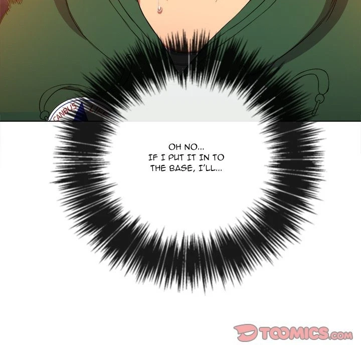 Chapter 62, page 102