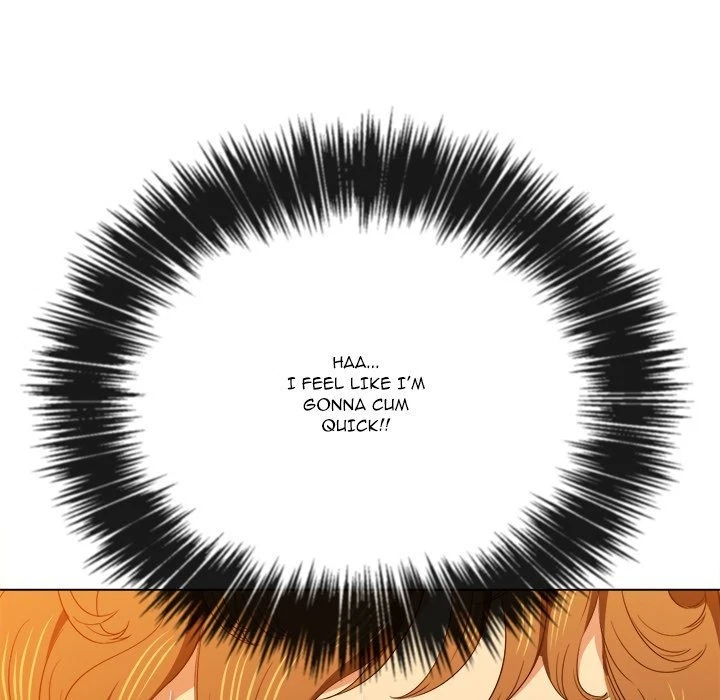 Chapter 62, page 103