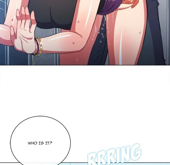Chapter 62, page 107