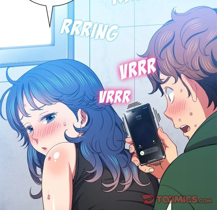 Chapter 62, page 108