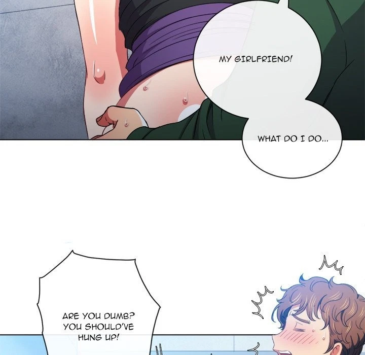 Chapter 62, page 109