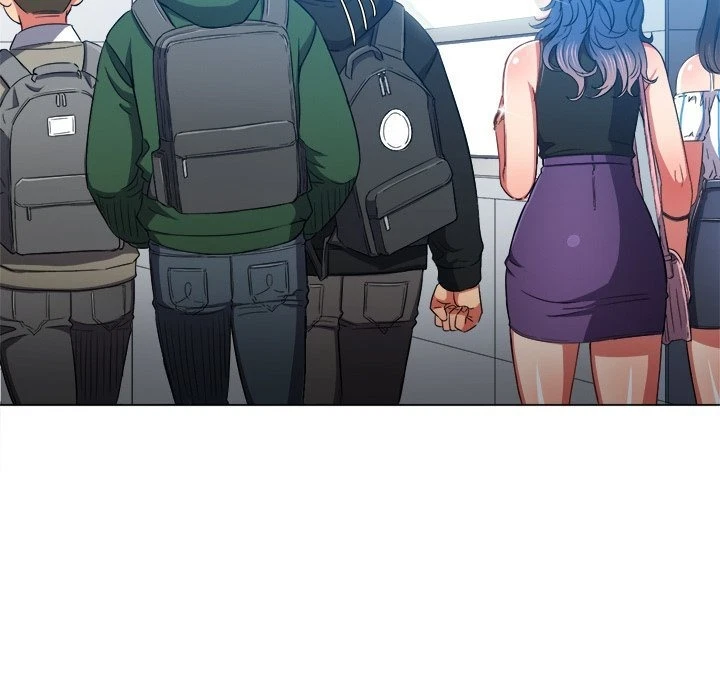 Chapter 62, page 11