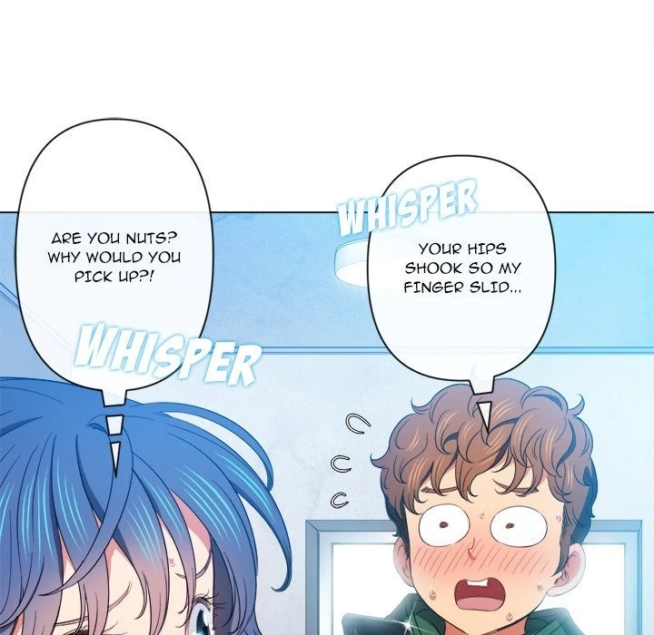 Chapter 62, page 113