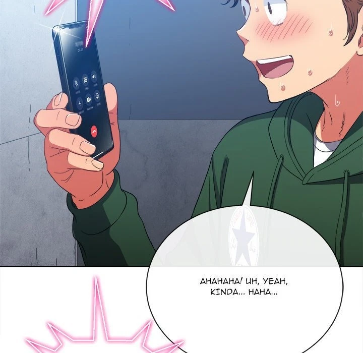 Chapter 62, page 116