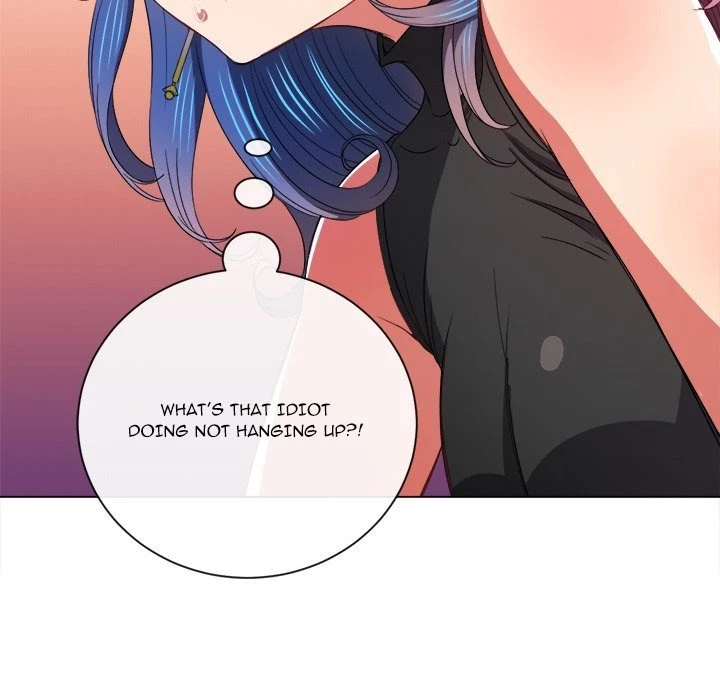 Chapter 62, page 119