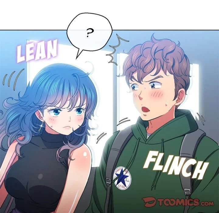 Chapter 62, page 12