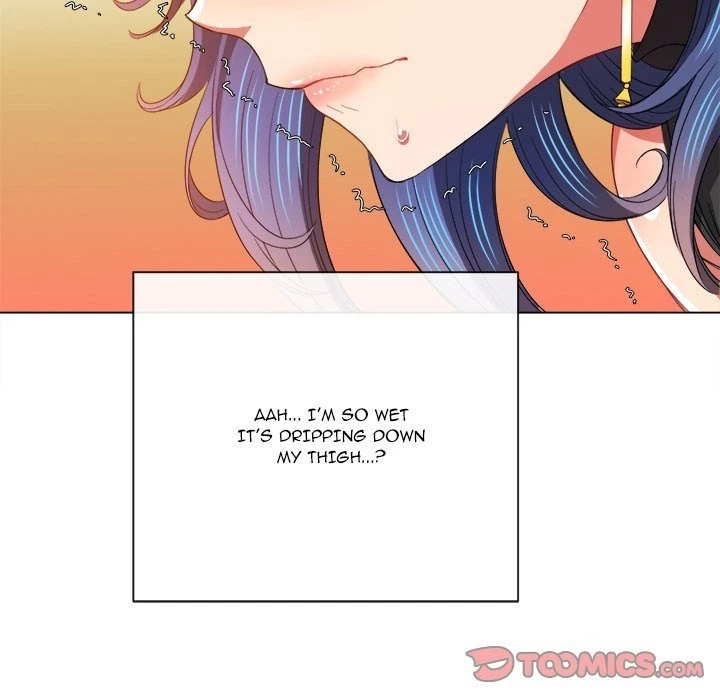 Chapter 62, page 123