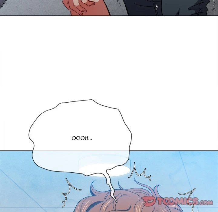 Chapter 62, page 126