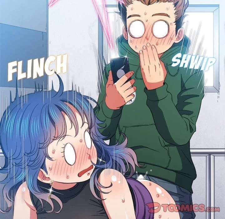 Chapter 62, page 129