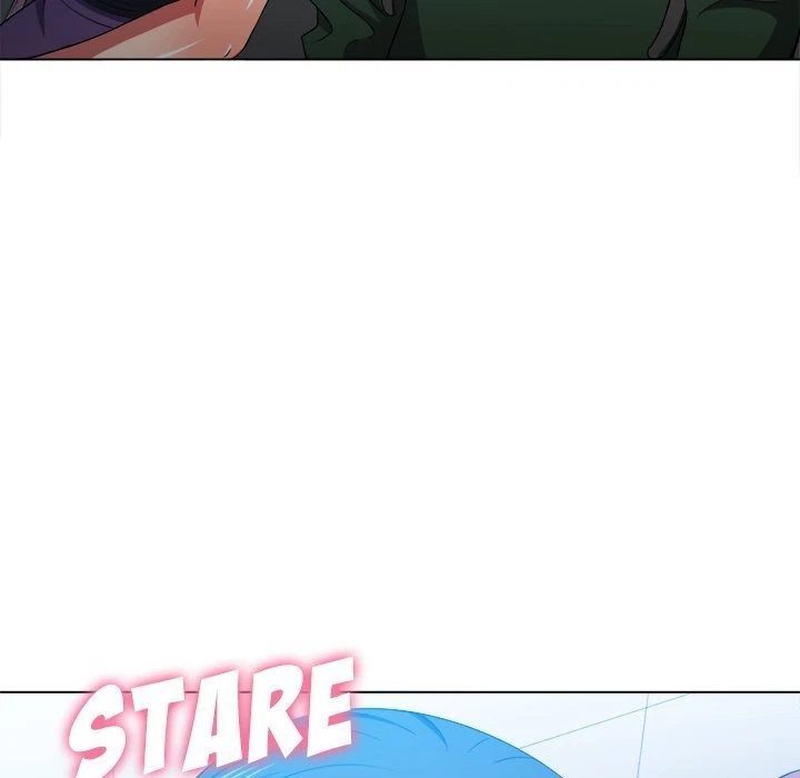 Chapter 62, page 13