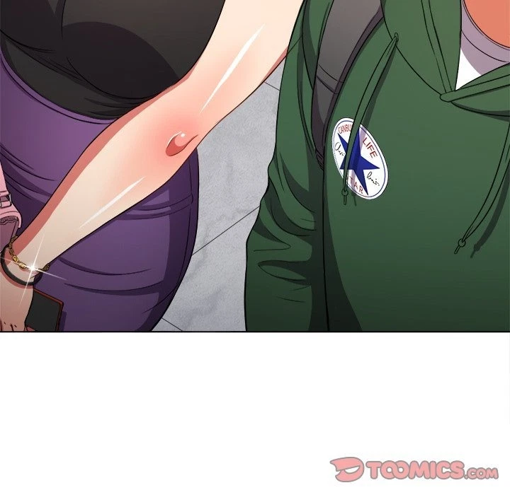 Chapter 62, page 15