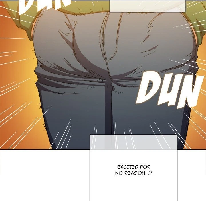 Chapter 62, page 17