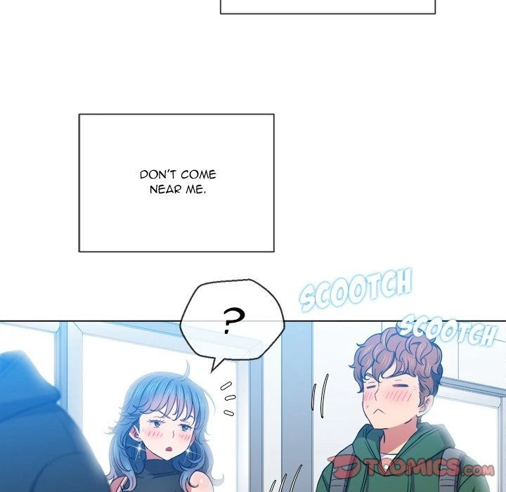 Chapter 62, page 18