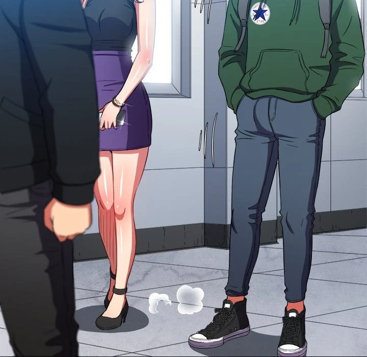 Chapter 62, page 19