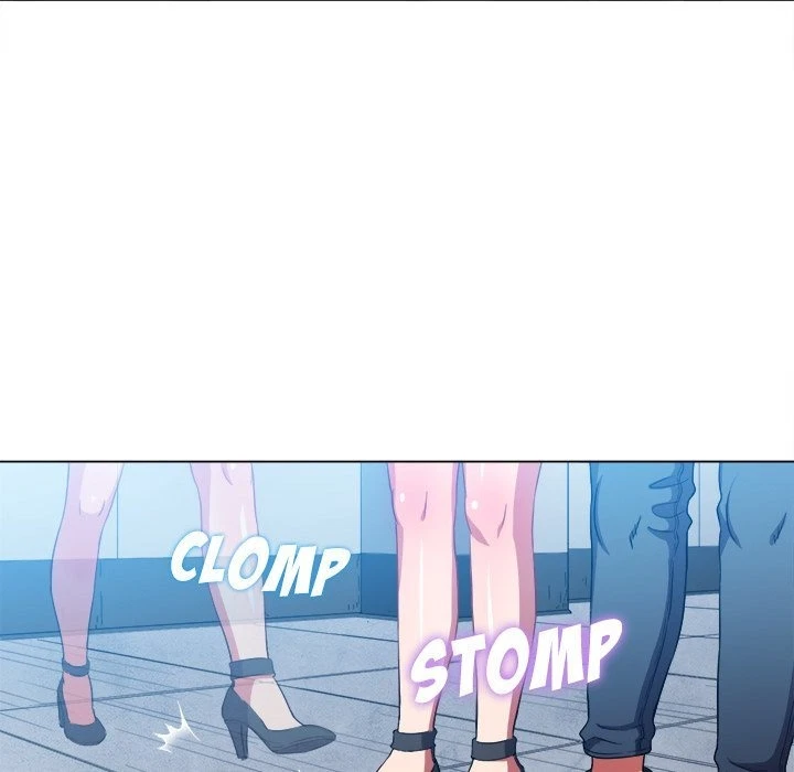 Chapter 62, page 20
